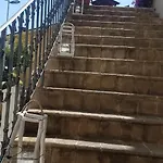 Dom wakacyjny Palma *