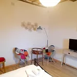 Vakantiehuis Palma