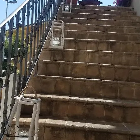 펜션 Palma *