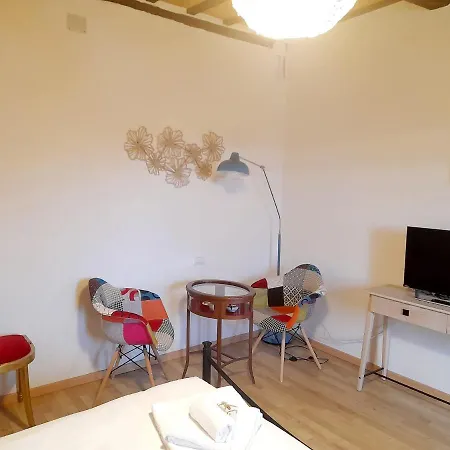 Holiday home Palma