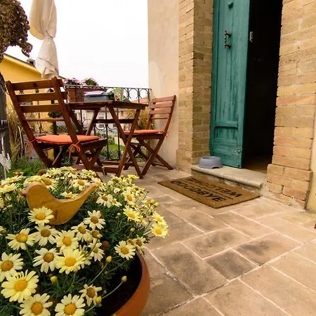 Palma Holiday home *