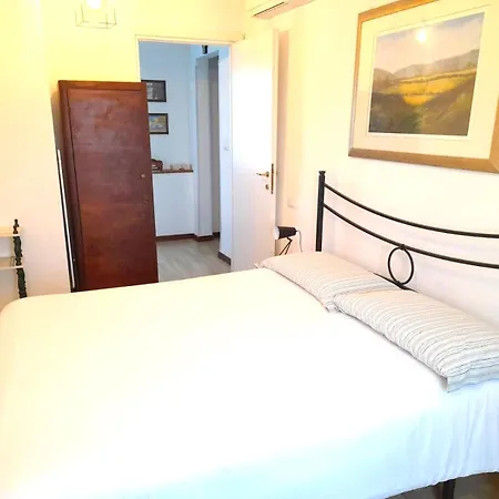 Palma Holiday home Spello