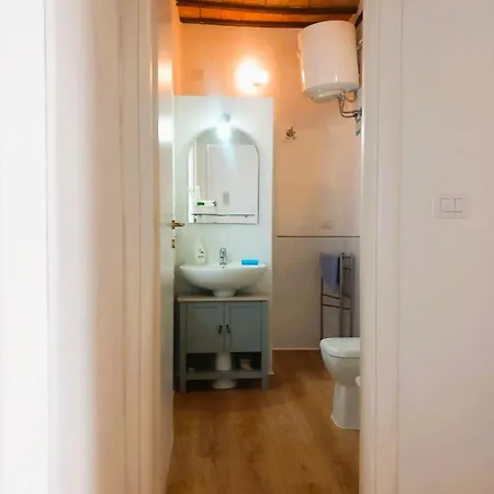 Holiday home Palma
