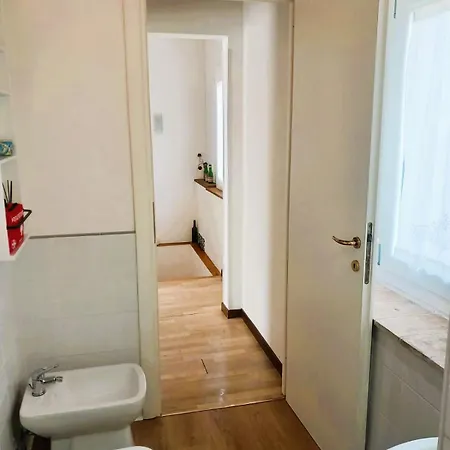 Palma Holiday home *
