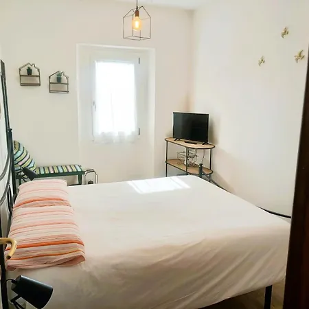 Palma Holiday home Spello