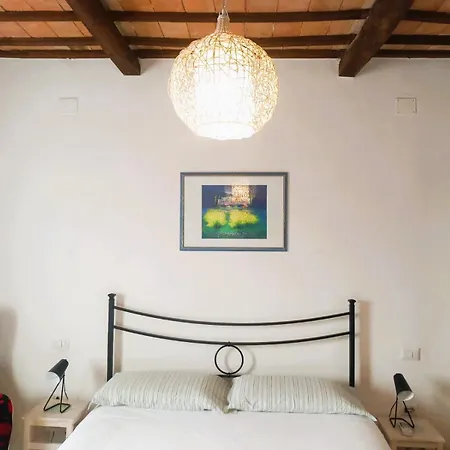 Palma Holiday home