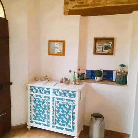 Holiday home Palma