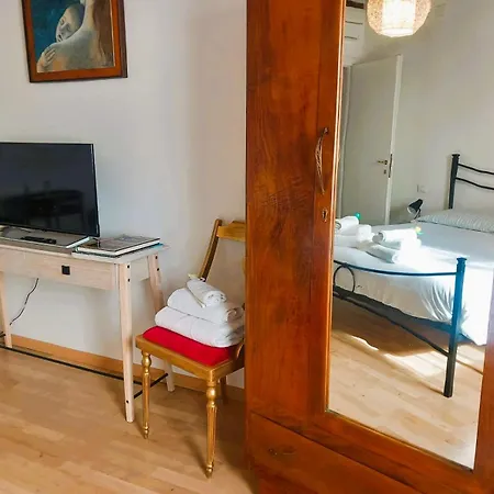 Palma Holiday home *