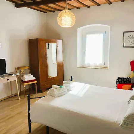 Holiday home Palma *
