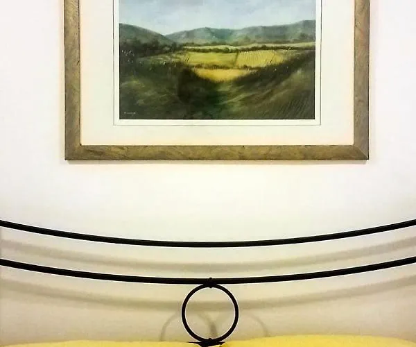 Palma Holiday home Spello