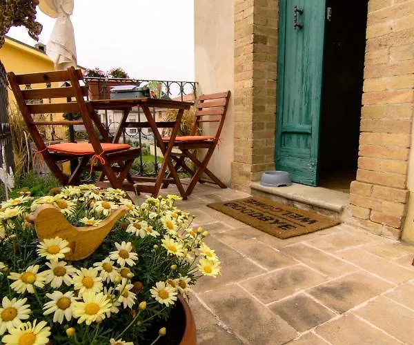 Palma Holiday home *