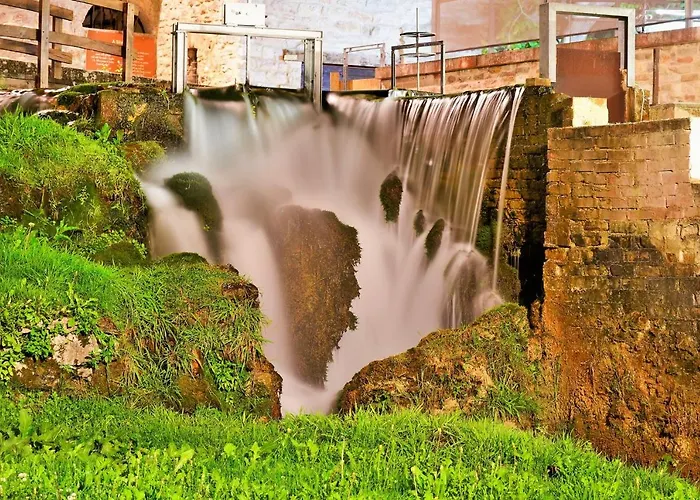 Palma Holiday home *