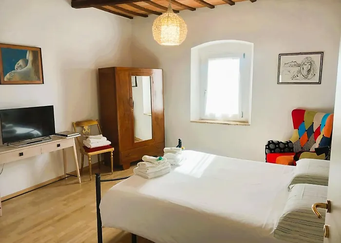 Holiday home Palma *