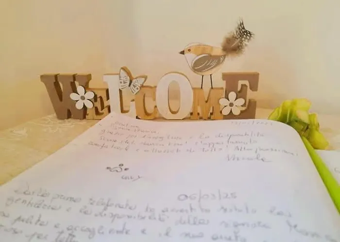 Palma Holiday home Spello